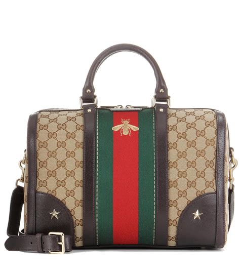 buy gucci designer bags|designer inspired gucci bags.